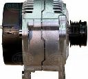 Generator / Alternator HELLA 8EL 737 381-001