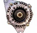 Generator / Alternator HELLA 8EL 737 393-001