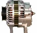 Generator / Alternator HELLA 8EL 737 393-001