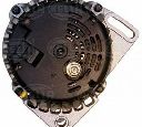 Generator / Alternator HELLA 8EL 737 399-001