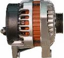 Generator / Alternator HELLA 8EL 737 399-001