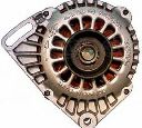 Generator / Alternator HELLA 8EL 737 399-001