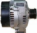 Generator / Alternator HELLA 8EL 737 400-001