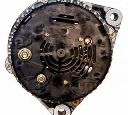 Generator / Alternator HELLA 8EL 737 400-001