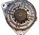 Generator / Alternator HELLA 8EL 737 400-001