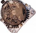 Generator / Alternator HELLA 8EL 737 401-001