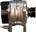 Generator / Alternator HELLA 8EL 737 401-001