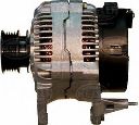 Generator / Alternator HELLA 8EL 737 401-001