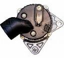 Generator / Alternator HELLA 8EL 737 402-001