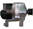 Generator / Alternator HELLA 8EL 737 402-001