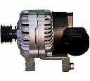 Generator / Alternator HELLA 8EL 737 402-001
