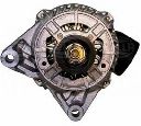 Generator / Alternator HELLA 8EL 737 402-001