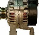 Generator / Alternator HELLA 8EL 737 404-001