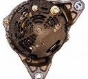 Generator / Alternator HELLA 8EL 737 404-001