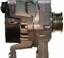 Generator / Alternator HELLA 8EL 737 404-001