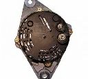 Generator / Alternator HELLA 8EL 737 405-001