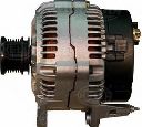Generator / Alternator HELLA 8EL 737 423-001
