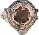 Generator / Alternator HELLA 8EL 737 423-001