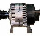 Generator / Alternator HELLA 8EL 737 425-001