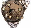 Generator / Alternator HELLA 8EL 737 425-001