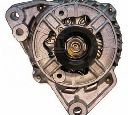 Generator / Alternator HELLA 8EL 737 425-001
