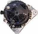Generator / Alternator HELLA 8EL 737 434-001