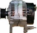 Generator / Alternator HELLA 8EL 737 434-001