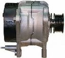 Generator / Alternator HELLA 8EL 737 434-001