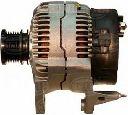 Generator / Alternator HELLA 8EL 737 437-001