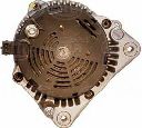 Generator / Alternator HELLA 8EL 737 437-001