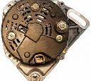 Generator / Alternator HELLA 8EL 737 438-001