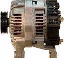 Generator / Alternator HELLA 8EL 737 438-001