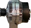 Generator / Alternator HELLA 8EL 737 439-001