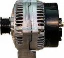 Generator / Alternator HELLA 8EL 737 440-001
