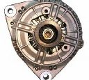 Generator / Alternator HELLA 8EL 737 440-001