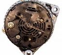 Generator / Alternator HELLA 8EL 737 440-001