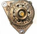 Generator / Alternator HELLA 8EL 737 441-001