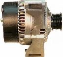 Generator / Alternator HELLA 8EL 737 441-001