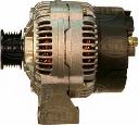 Generator / Alternator HELLA 8EL 737 441-001