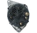 Generator / Alternator HELLA 8EL 737 444-001