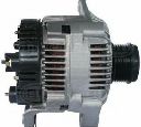 Generator / Alternator HELLA 8EL 737 444-001