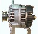Generator / Alternator HELLA 8EL 737 445-001