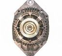 Generator / Alternator HELLA 8EL 737 445-001