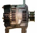 Generator / Alternator HELLA 8EL 737 445-001