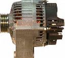 Generator / Alternator HELLA 8EL 737 447-001