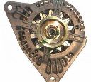 Generator / Alternator HELLA 8EL 737 447-001