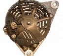 Generator / Alternator HELLA 8EL 737 447-001