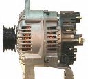 Generator / Alternator HELLA 8EL 737 448-001