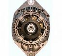 Generator / Alternator HELLA 8EL 737 448-001