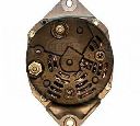 Generator / Alternator HELLA 8EL 737 448-001